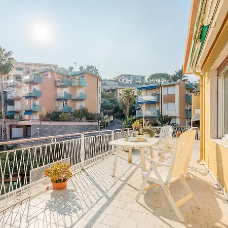 Apartament Amazing In With Wifi *